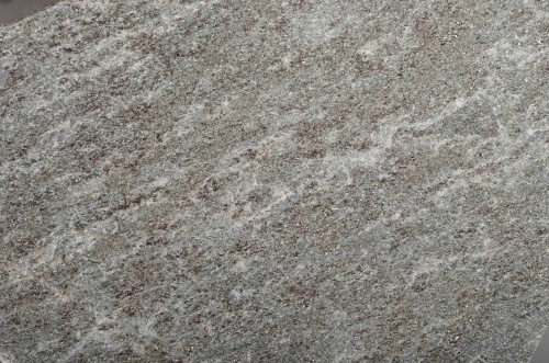 Плитняк златолит Уральский  для фасада купить в Краснозаводске