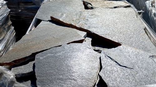 Серицит для лестницы, ступеней купить в Краснозаводске